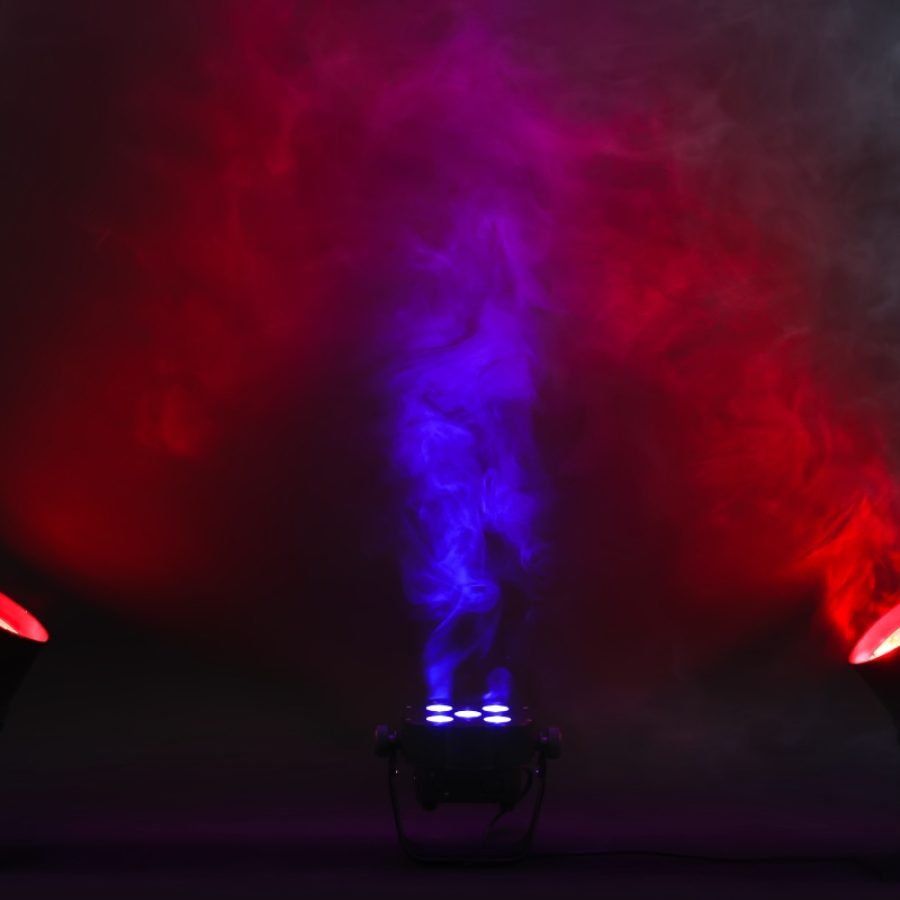 lucna_tehnika_in_tehnika_osvetlitve